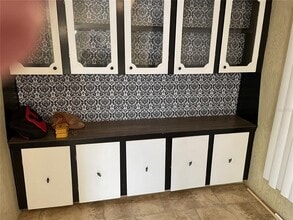 7438 St Johns Rd in Land O Lakes, FL - Building Photo - Building Photo