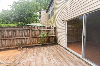 3456 Joe Murell Dr in Titusville, FL - Building Photo - Building Photo