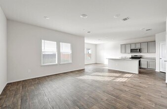 191 Frogmore Lp in Uhland, TX - Building Photo - Building Photo