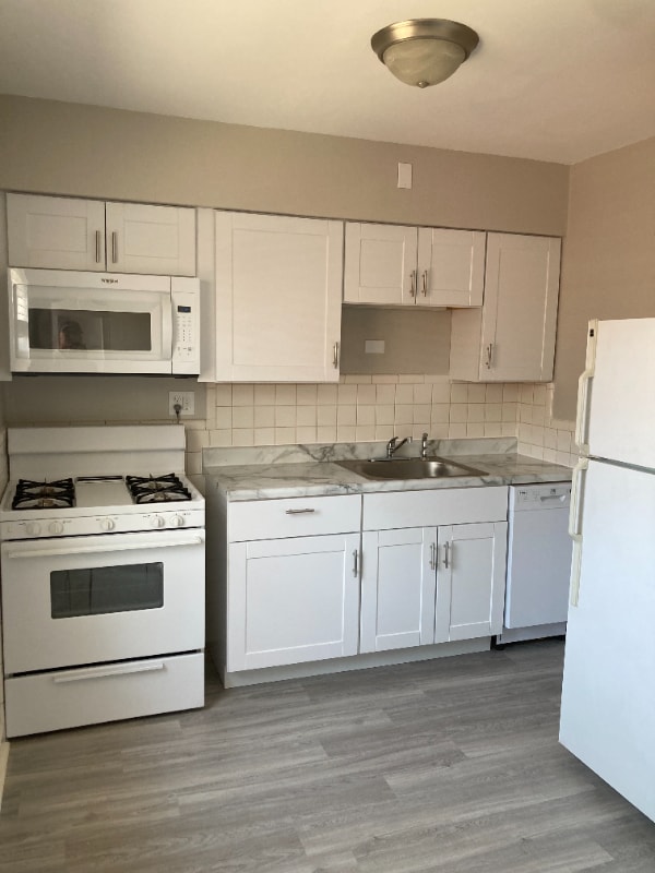 property at 6219 Nagel Ave