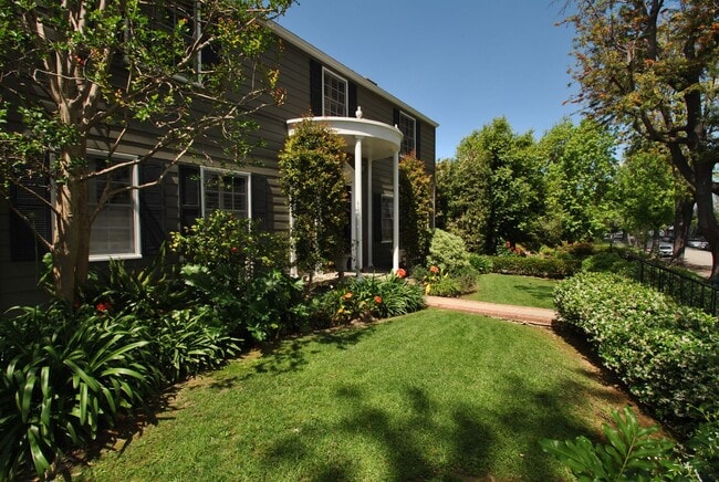 property at 3927 Myrtle Avenue