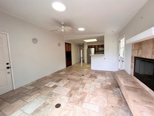 266 Fraxinella St in Encinitas, CA - Building Photo - Building Photo