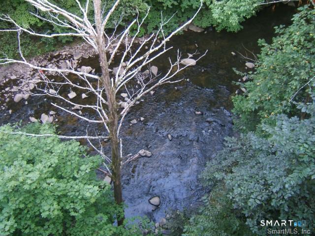 property at 1 Beaver Brook Rd