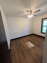 179 Everglades Blvd in Rossville, GA - Building Photo - Building Photo
