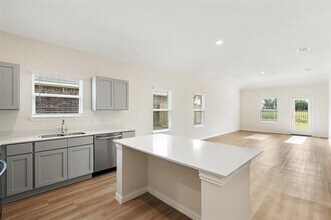 1821 Aleia Cv in Sherman, TX - Building Photo - Building Photo