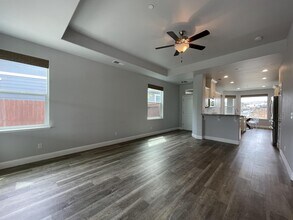 3032 Biscayne Bay in Chico, CA - Building Photo - Building Photo