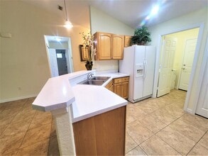 11124 Hotchkiss Dr in Sebastian, FL - Building Photo - Building Photo