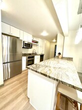 360 Foothills Dr in Sedona, AZ - Building Photo - Building Photo