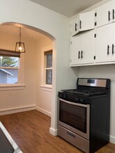 617 Florence Ave in Fort Wayne, IN - Foto de edificio - Building Photo