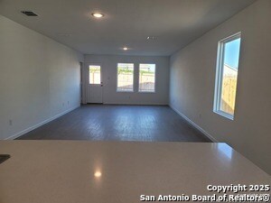 13808 Chital Chase in San Antonio, TX - Building Photo - Building Photo