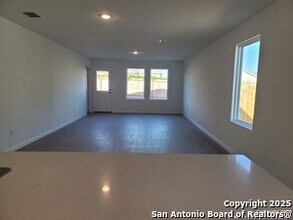 13808 Chital Chase in San Antonio, TX - Building Photo - Building Photo