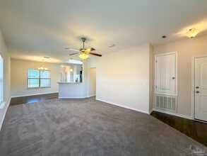 5790 Corkscrew Ct in Pace, FL - Building Photo - Building Photo