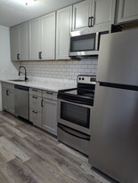 269 NW Chehalis Ave in Chehalis, WA - Building Photo
