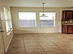 10624 Cochron Dr in McKinney, TX - Building Photo - Building Photo