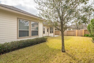 3407 Sunlight Hill Ln in Spring, TX - Building Photo - Building Photo