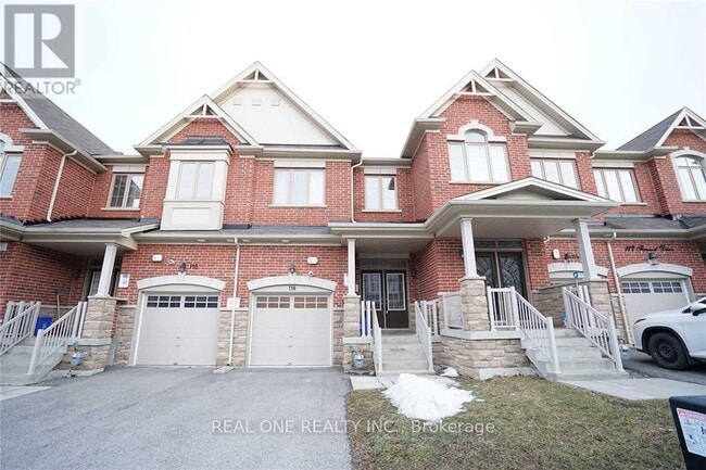 property at 116 Firwood Dr