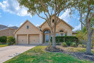 6206 Falling Briar Lane in Sugar Land, TX - Building Photo - Building Photo