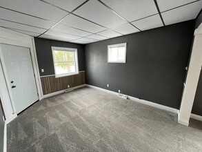 1114 N 12th St in Superior, WI - Foto de edificio - Building Photo