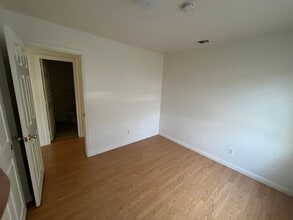 177 Village Circle Dr, Unit 3bd 2.5 bath condo in Lompoc, CA - Building Photo - Building Photo