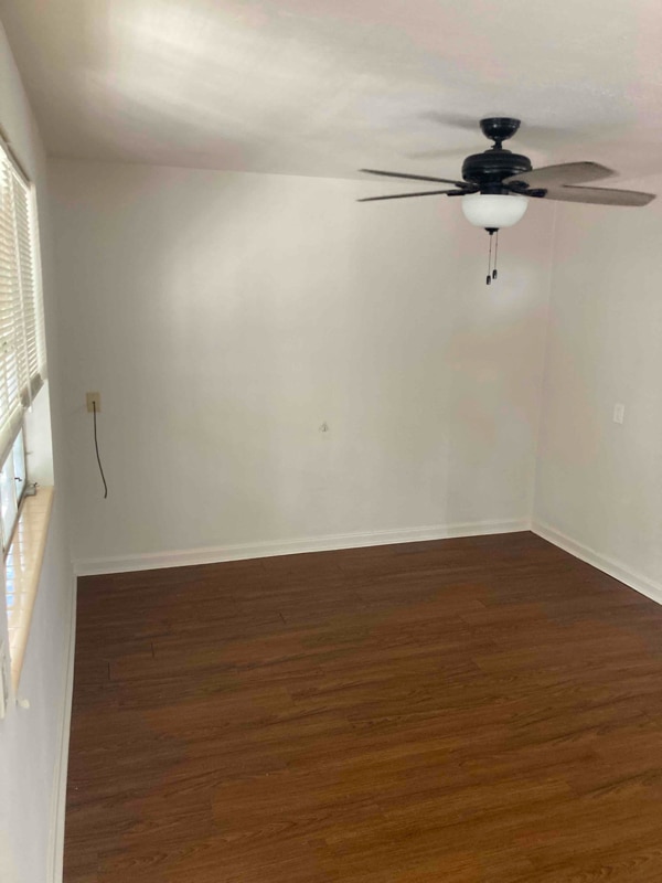 2544 Iowa St in Baton Rouge, LA - Building Photo - Building Photo