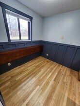 27453 Westown Blvd, Unit #1902 in Westlake, OH - Building Photo - Building Photo