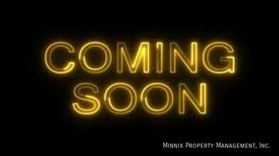 1708 Yonkers St in Plainview, TX - Building Photo - Building Photo