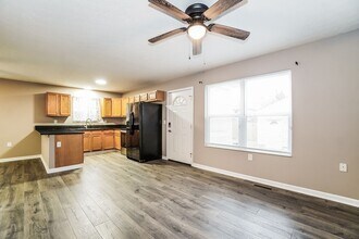 673 Gilbert St in Columbus, OH - Building Photo - Building Photo