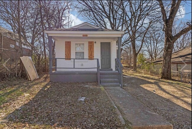 property at 111 W Dison Ave
