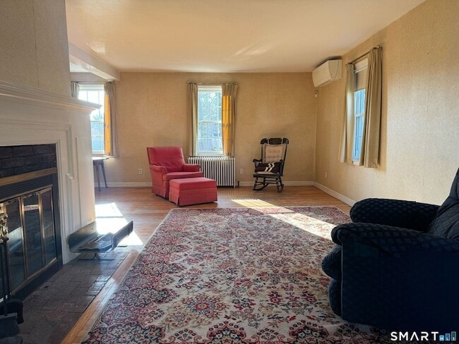 15 Townline Rd in Hamden, CT - Building Photo - Building Photo