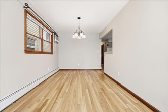 358 Cator Ave, Unit 1 in Jersey City, NJ - Building Photo - Building Photo