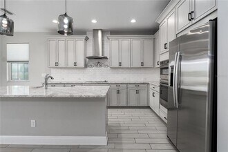 3603 Quiet Dr in Lakewood Ranch, FL - Building Photo - Building Photo