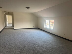 155 Ward St in Montgomery, NY - Building Photo - Building Photo