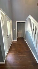 3615 Windbriar Ct in Houston, TX - Building Photo - Building Photo