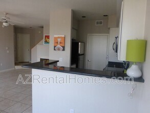 3633 N 3rd Ave in Phoenix, AZ - Building Photo - Building Photo