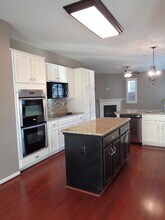 1737 W Dali Way in Hanford, CA - Building Photo - Building Photo