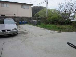 3234 Yosemite Ave in El Cerrito, CA - Building Photo - Other