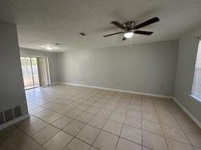 939 Tanager Rd-Unit -12 in Fort Walton Beach, FL - Foto de edificio - Building Photo