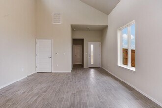 11617 American Mustang Lp in Manor, TX - Building Photo - Building Photo