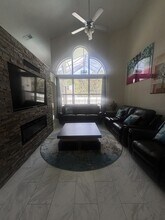 12672 Lakebrook Dr in Orlando, FL - Building Photo - Building Photo