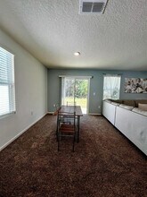 920 Riley Rd in Middleburg, FL - Building Photo - Building Photo