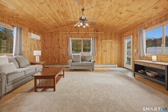 9 Morrison St in Vernon, CT - Building Photo - Building Photo