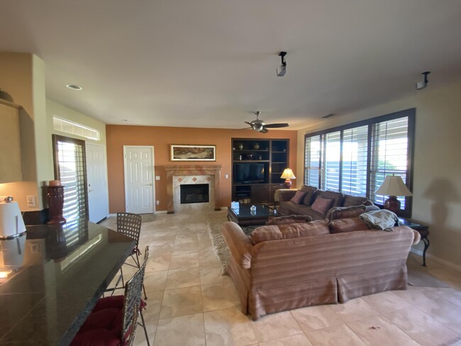 60222 Angora Ct in La Quinta, CA - Building Photo - Building Photo