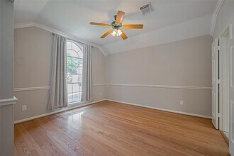 6303 Palm Ct in Pearland, TX - Building Photo - Building Photo
