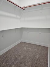 610 Lettie St in Richmond, TX - Building Photo - Building Photo