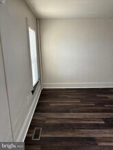 747 S Lime St in Lancaster, PA - Building Photo - Building Photo