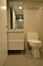 620 S 5th St in Philadelphia, PA - Building Photo - Building Photo