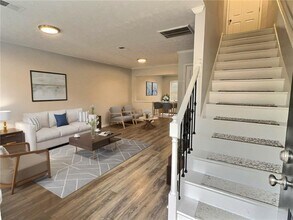 235 Winding River Dr in Sandy Springs, GA - Building Photo - Building Photo