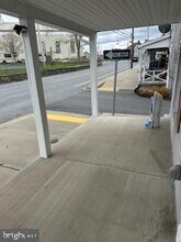 201 N Seton Ave in Emmitsburg, MD - Building Photo - Building Photo