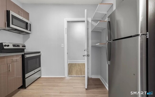 property at 25 Whittier St