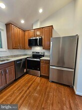 5021 Swinton Dr in Fairfax, VA - Building Photo - Building Photo